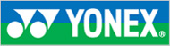 YONEX